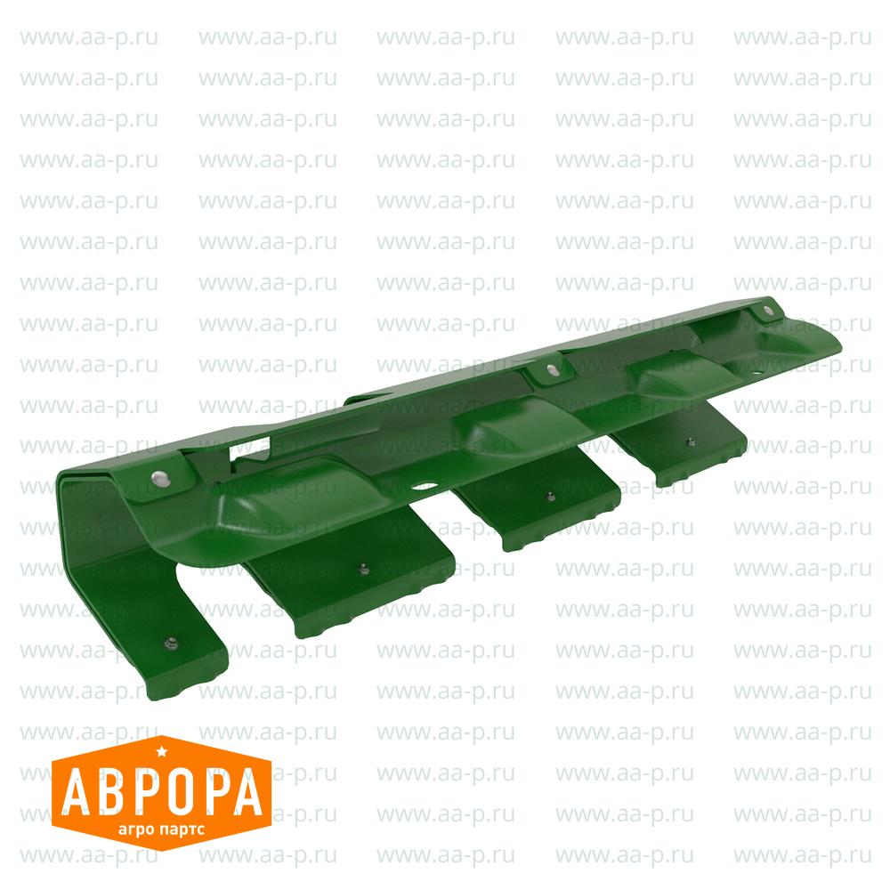 R522409 ТЕПЛОЗАЩИТНЫЙ ЭКРАН